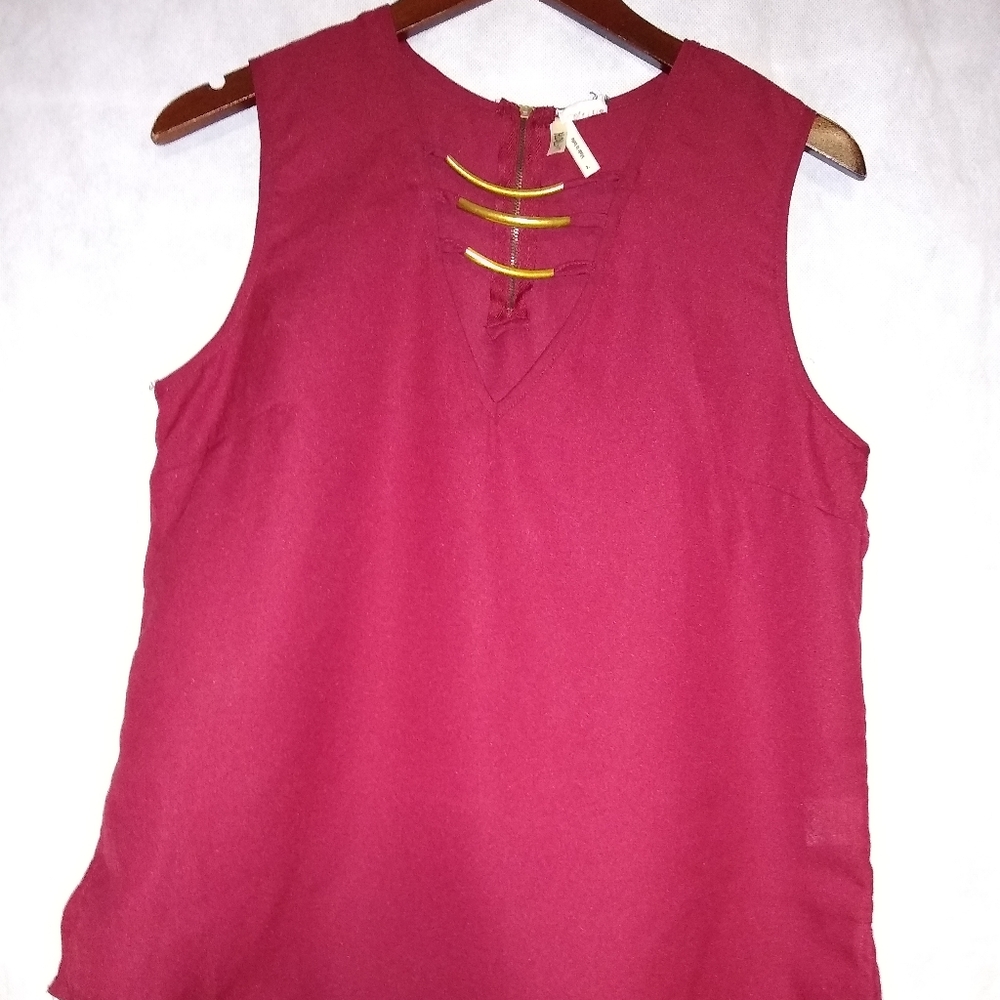 I live 4 truth Shirt Size L